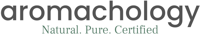 Aromachology Oils