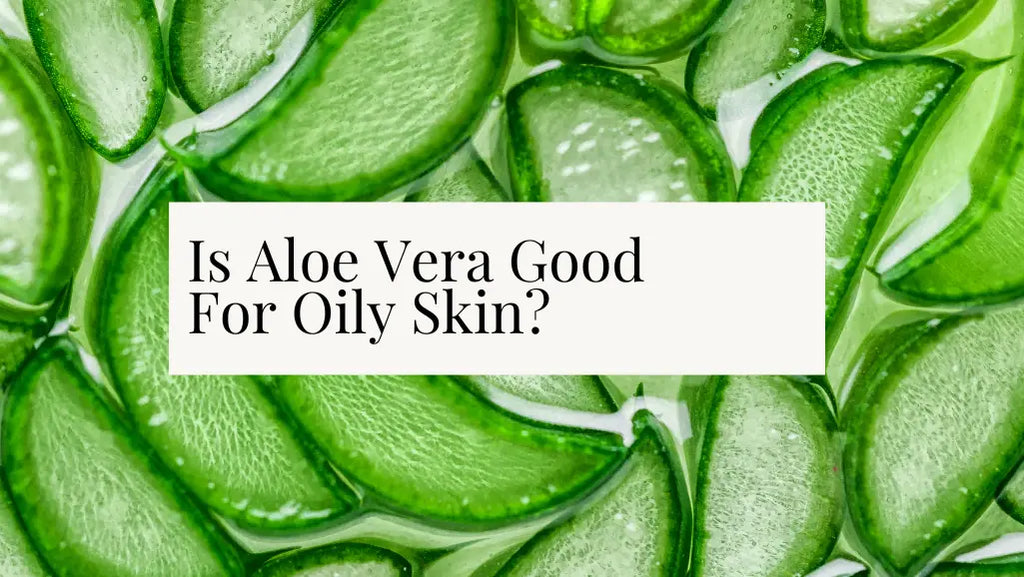 scalp aloe vera Rice Water & Aloe Vera Braid & Scalp Moisturizer – MIELLE