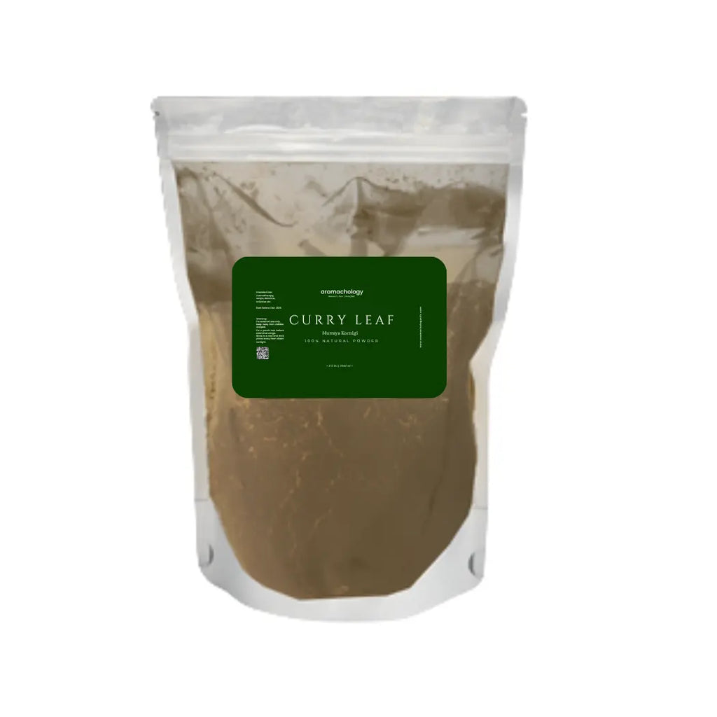Curry Leaf Powder