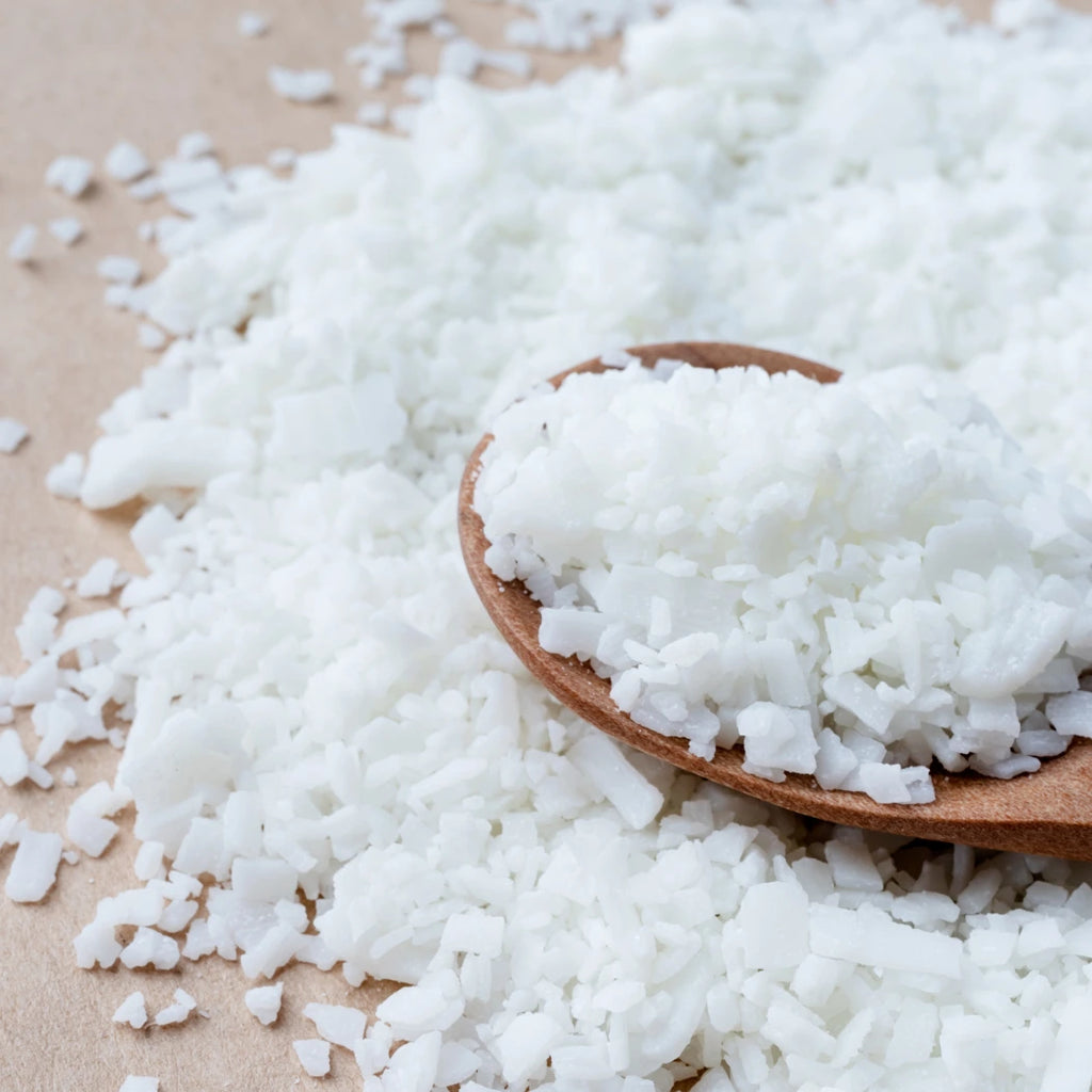 Essential Oils For Palm Wax Candles