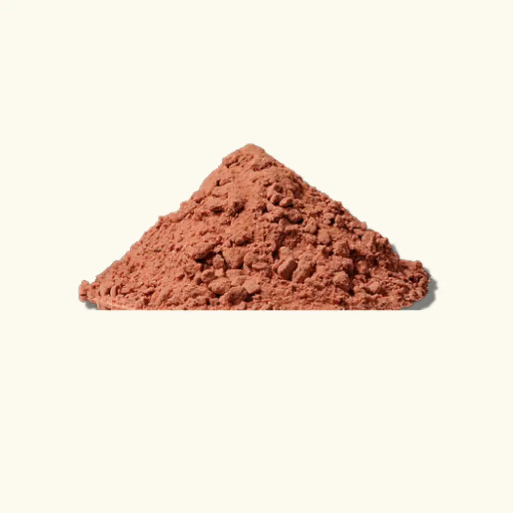 pomegranate powder for skin, face, soaps and hair
