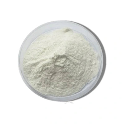Aloe Vera Powder - 200X