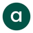 Aromachology Oils logo