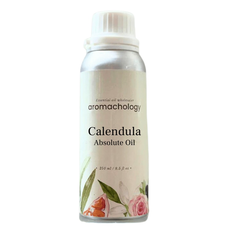 calendula absolute oil