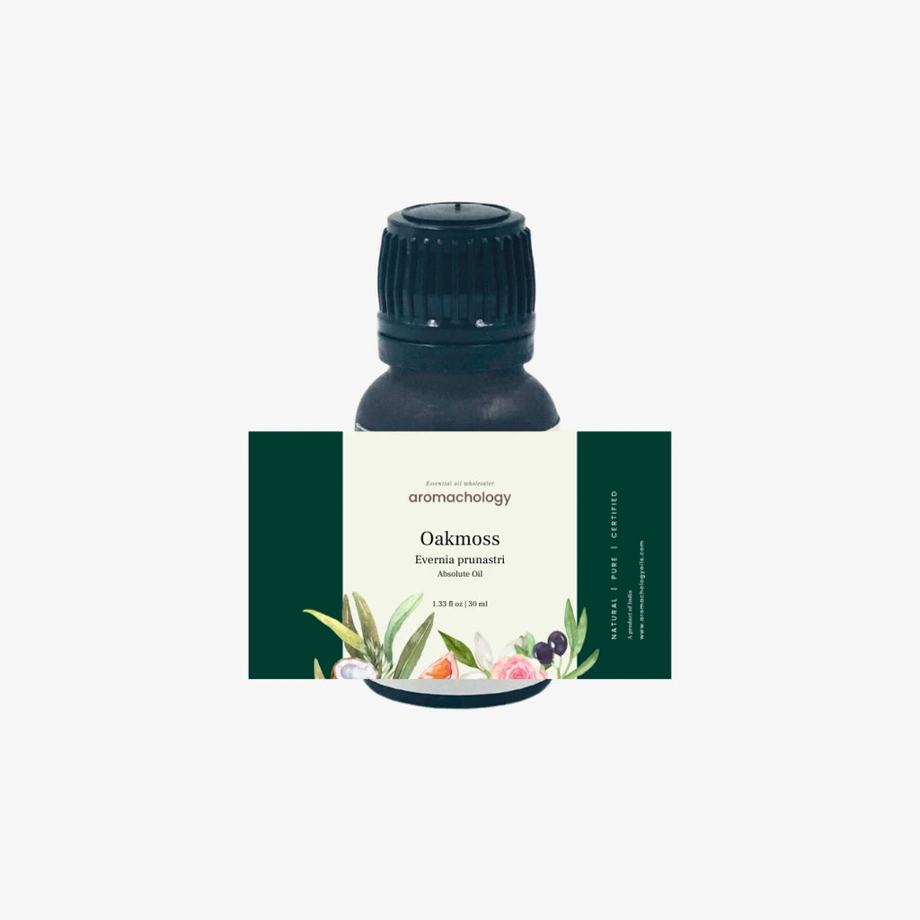 buy natural okamoss absolute oil online 