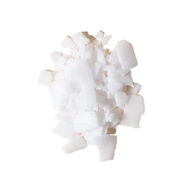 Sodium Hydroxide Lye Flakes for soaps
