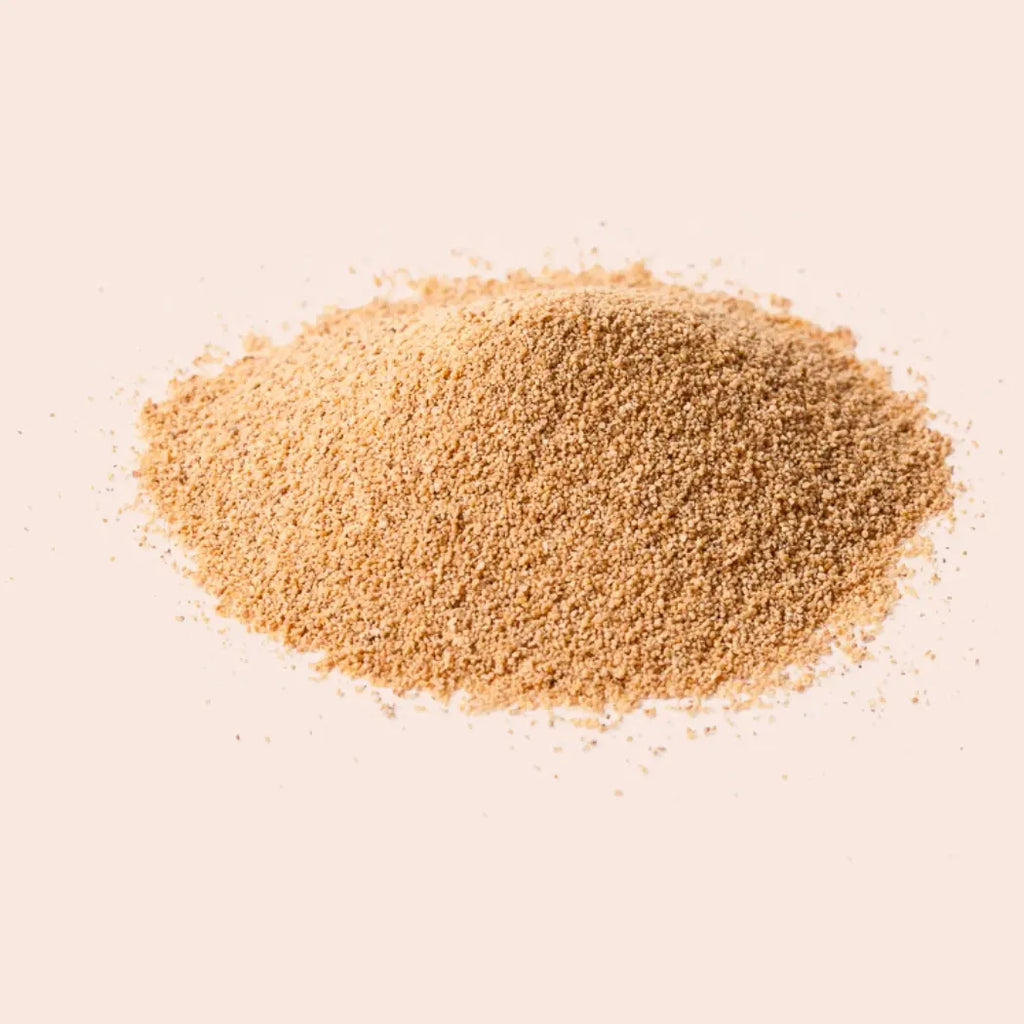 BUY WALNUT SHELL POWDER ONLINE
