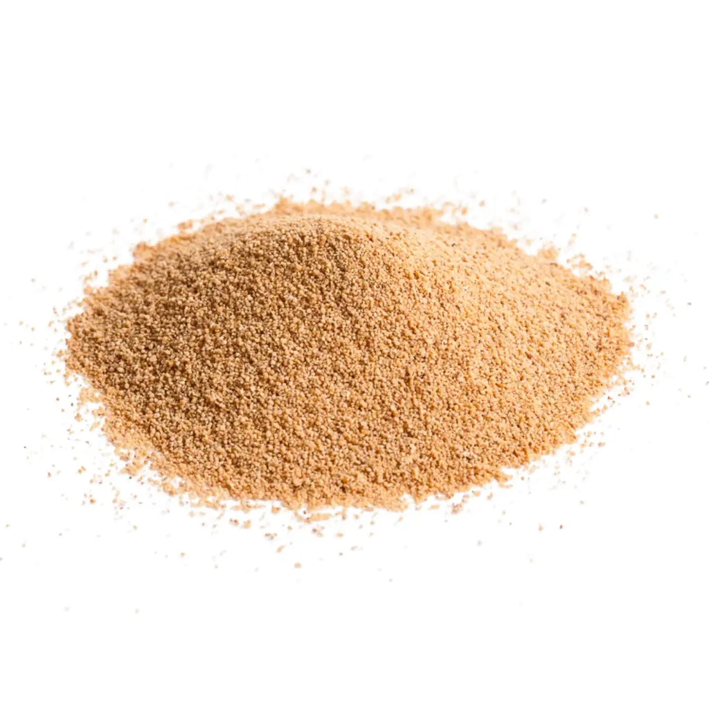 Walnut Shell Powder
