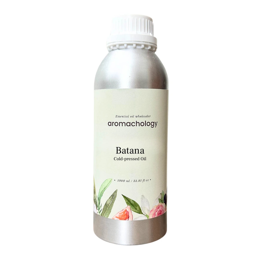 batana oil cold pressed unrefined 