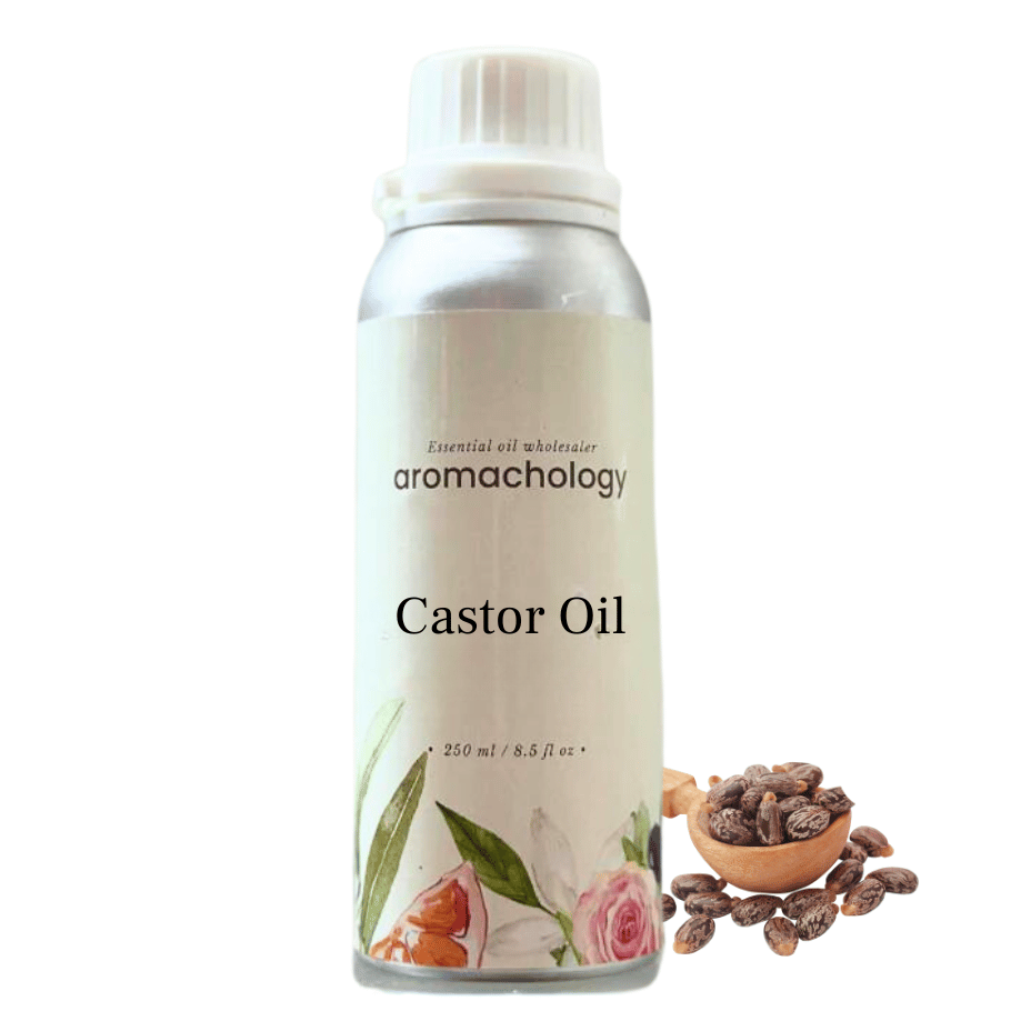 Castor Oil