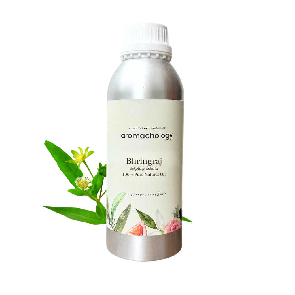 buy bhringraj oil online
