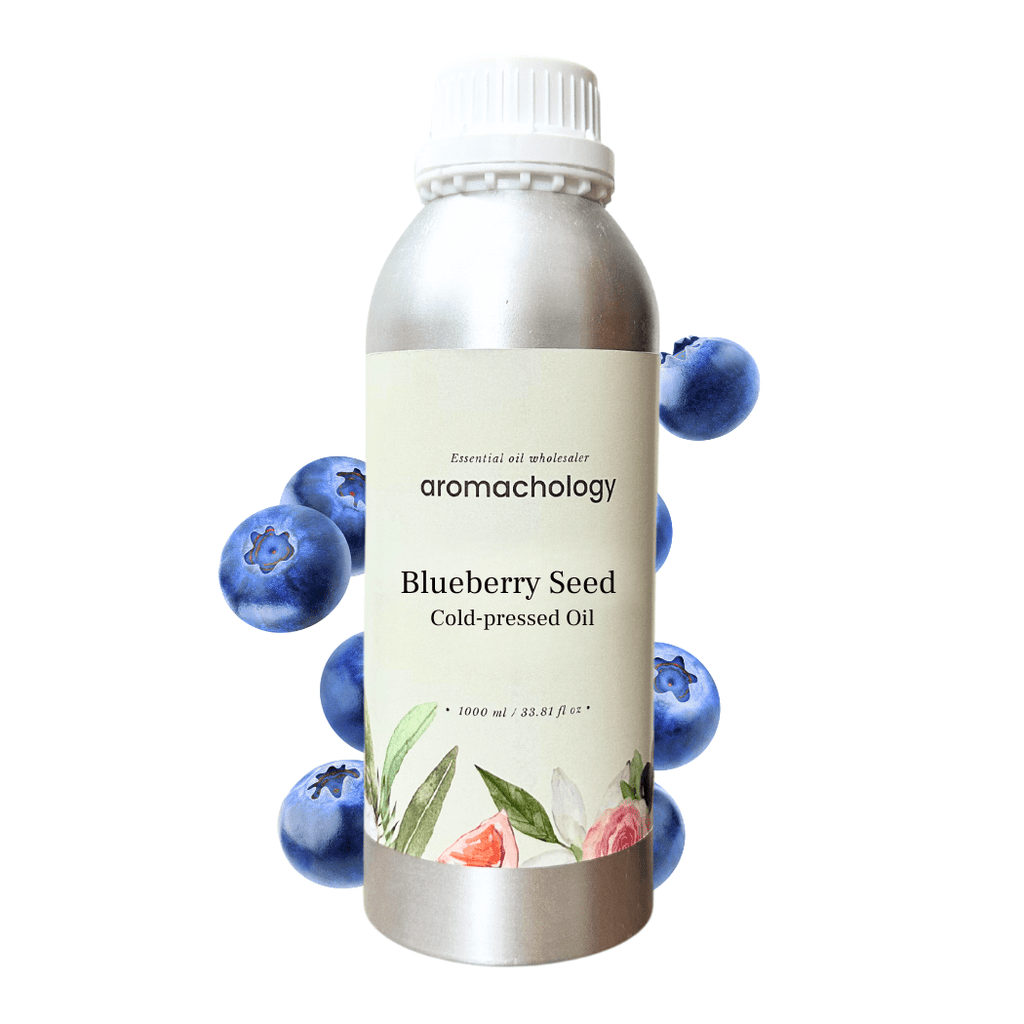 Pumpkin Seed Oil Unrefined Organic Carrier Cold Pressed Virgin Raw Pure 5591305 Pumpkin Seed Oil Unrefined Organic Carrier Cold Pressed Virgin Raw Pure 5591305