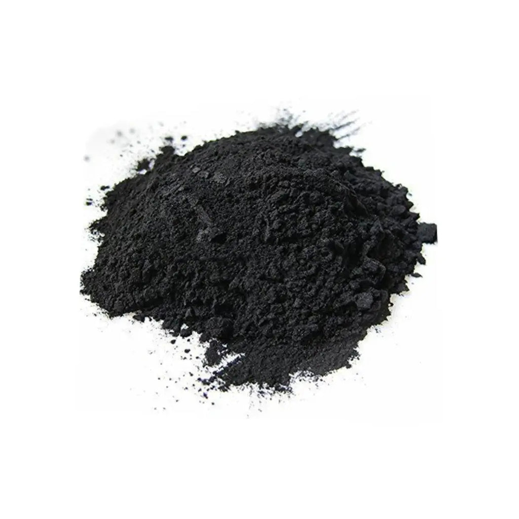 activated charcoal bulk
