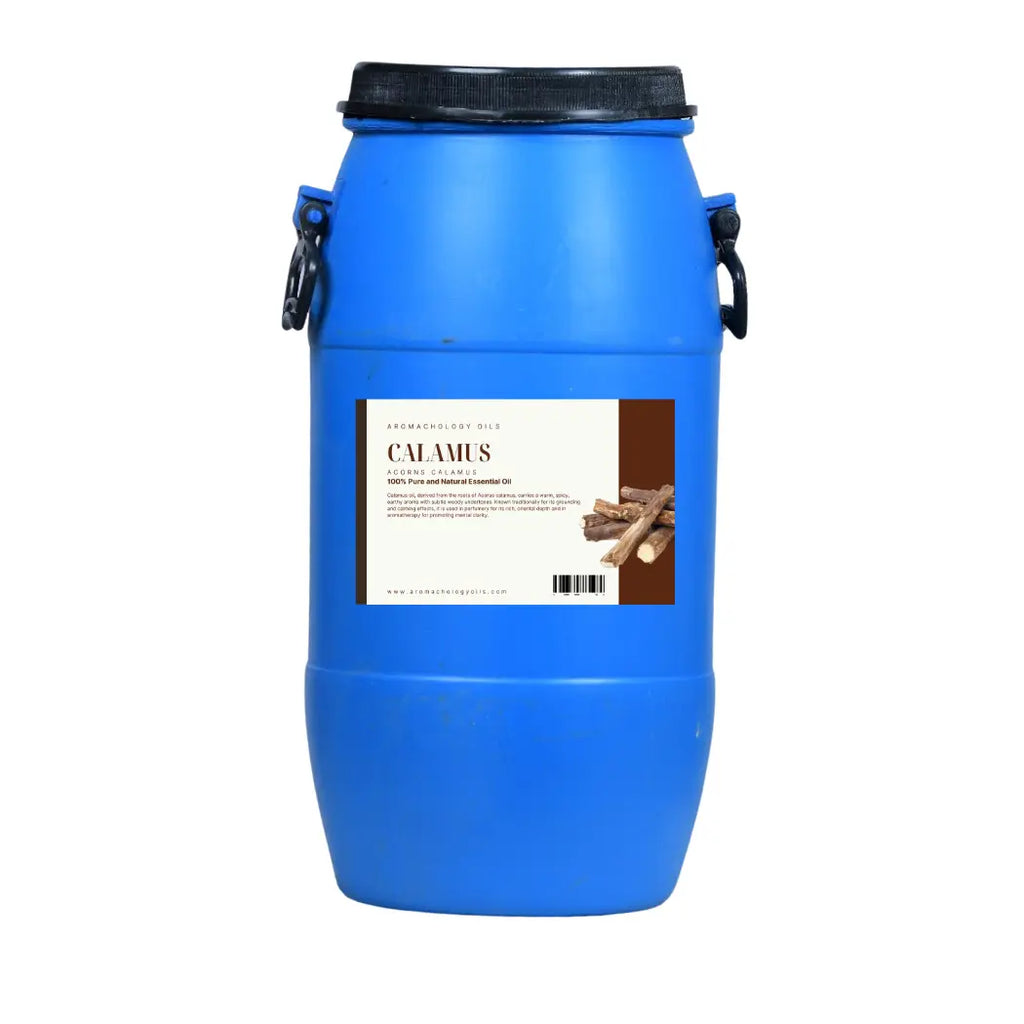 CALAMUS OIL WHOLESALE AND BULK SUPPLIER IN USA