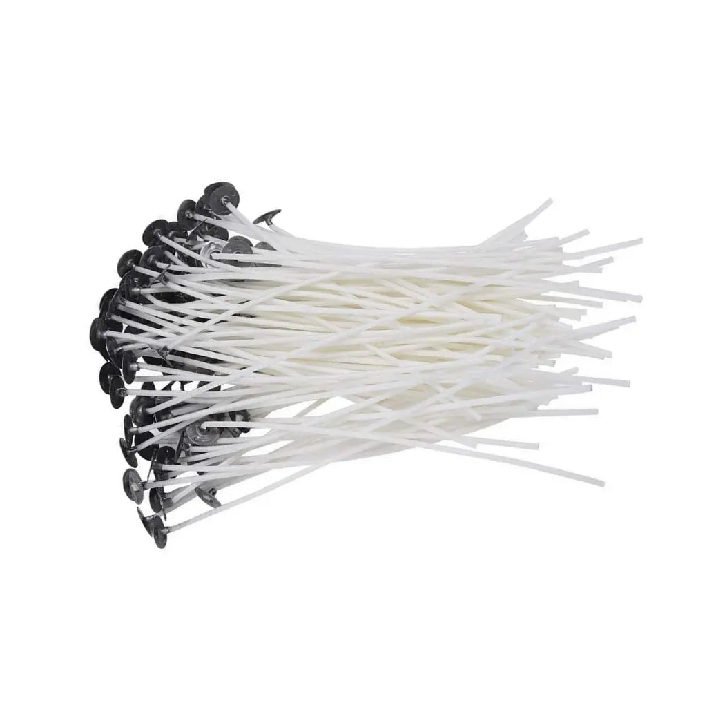 candle wick