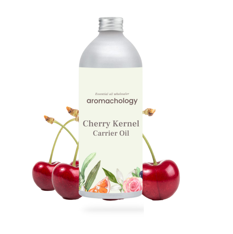 cherry kernel oil in bulk and wholesale USA