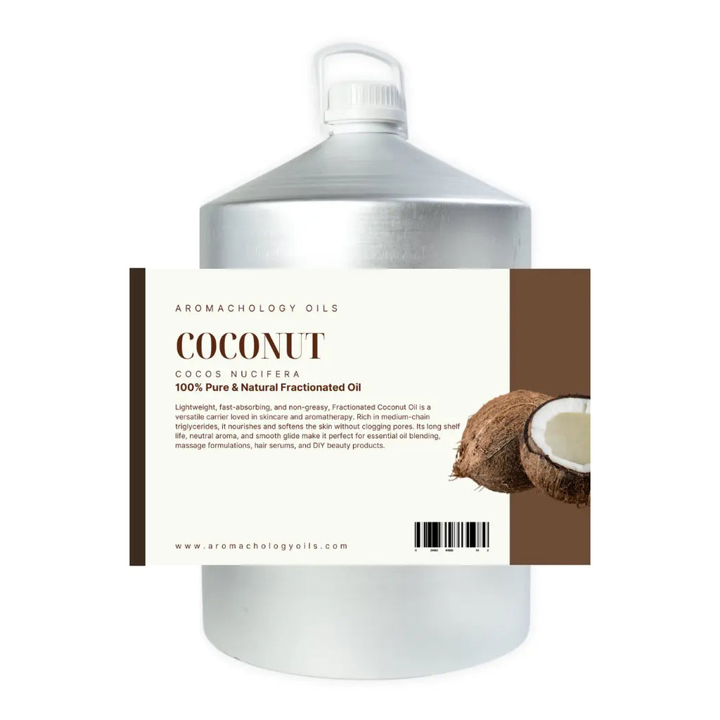 buy fractionated coconut oil in wholesale and bulk online