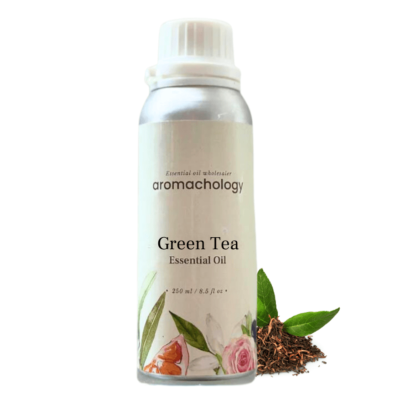 Tea Tree Oil Essential Trading Post Oils 8 fl. oz (240 ML Tea Tree Oil Essential Trading Post Oils 8 fl. oz (240 ML