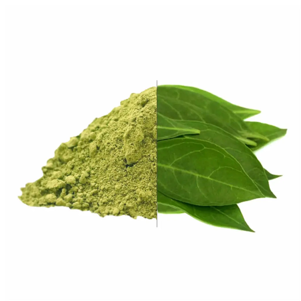 buy henna powder online