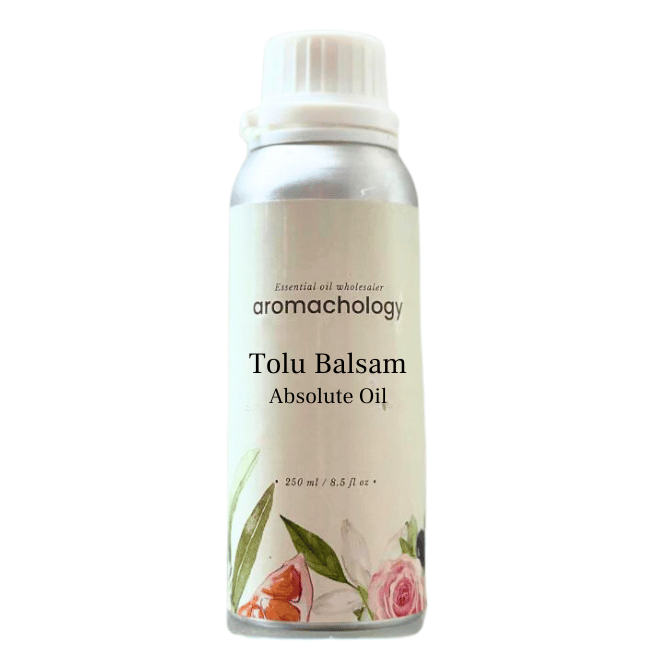 tolu balsam absolute in wholesale