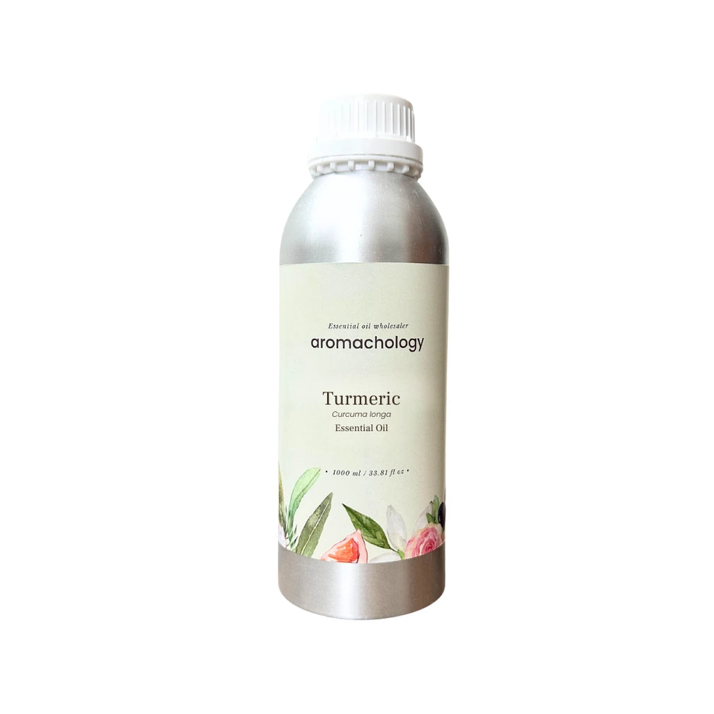 shop turmeric essential oil online