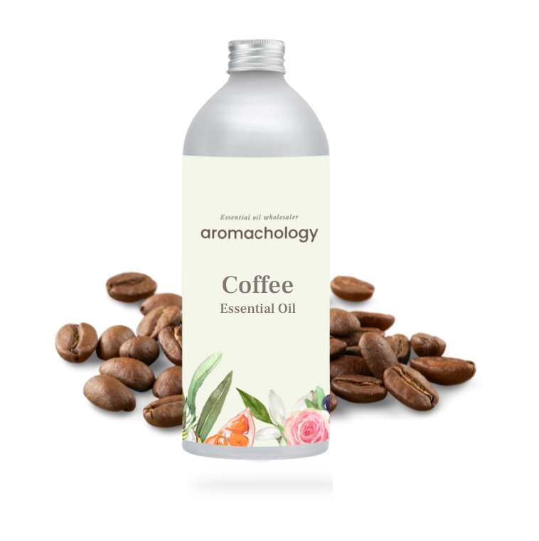 buy coffee essential oil at low price from best coffee oil wholesale in USA